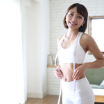 産後の運動