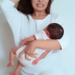 頻回授乳とは｜いつまで続く？何時間おきに何回？母乳がでない、起きないときはどう対処？