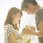 爆笑！出産エピソード集。あるある話・恥ずかしい思い出・旦那のおもしろ行動も