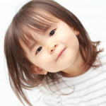 2歳児の言葉