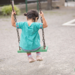 子ども