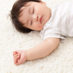 赤ちゃん（乳児）インフルエンザ。予防対策と感染時の対処法｜小児科専門医監修