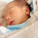 新生児　低血糖