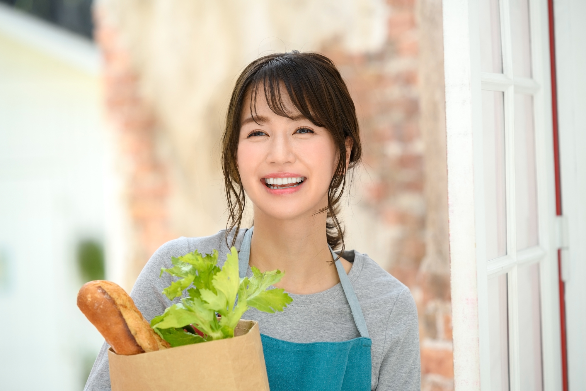 「専業主婦は実はつらい」子育て中も、孤独で泣きたい…働きたくても働けない…どうすれば？