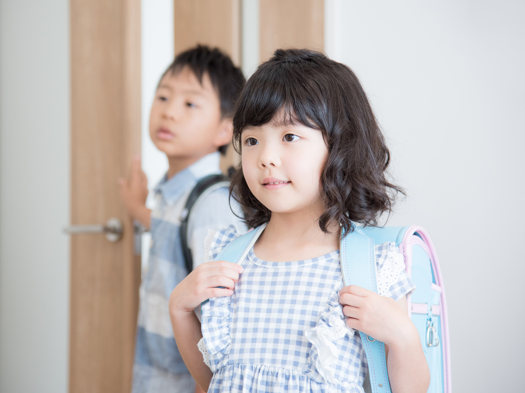 中間反抗期がひどい！言うことを聞かない5歳～小学生への対応のコツ