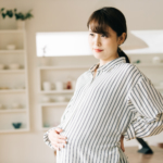 妊婦　尿蛋白