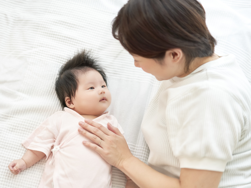 ベビーカー 真っ暗 ねんとれ 人気