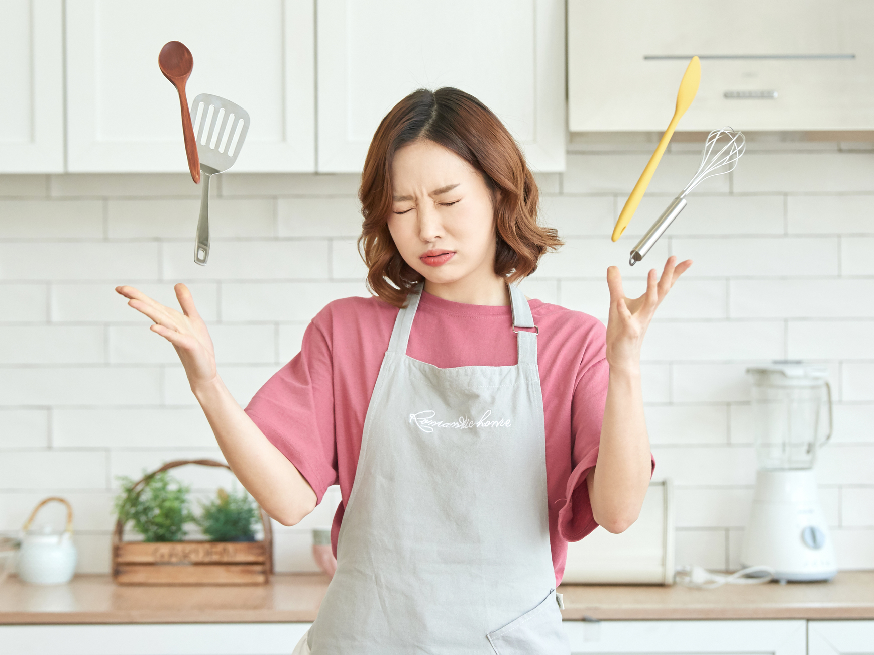 お弁当がめんどくさい！手抜きのコツ＆究極の簡単おかず。やる気UP法も