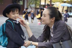 子どもの保育園入園が寂しい。預けたくない。先輩ママの子離れ方法