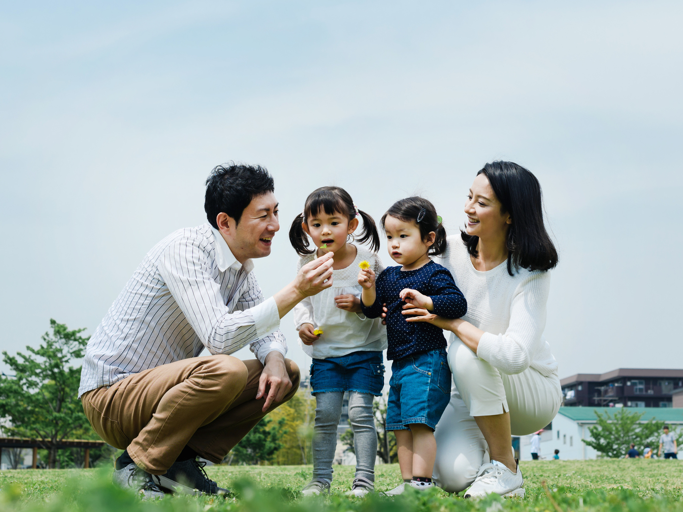 年子育児が大変すぎ！先輩ママ・パパに聞く「コツ」と「便利グッズ」