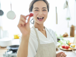 毎日がつまらない…主婦の人生を充実させる10の方法│主婦50人に聞きました