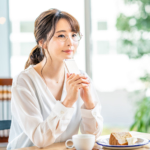 家に帰りたくない主婦