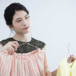 幼稚園　服装