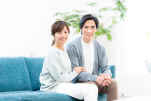 なぜ？旦那と喧嘩ばかり…自然な仲直りの方法＆長引く夫婦喧嘩の解決法