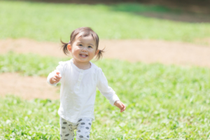 自分の子どもが一番かわいい！なぜ？息子・娘が可愛くて仕方ない親ばかエピソード