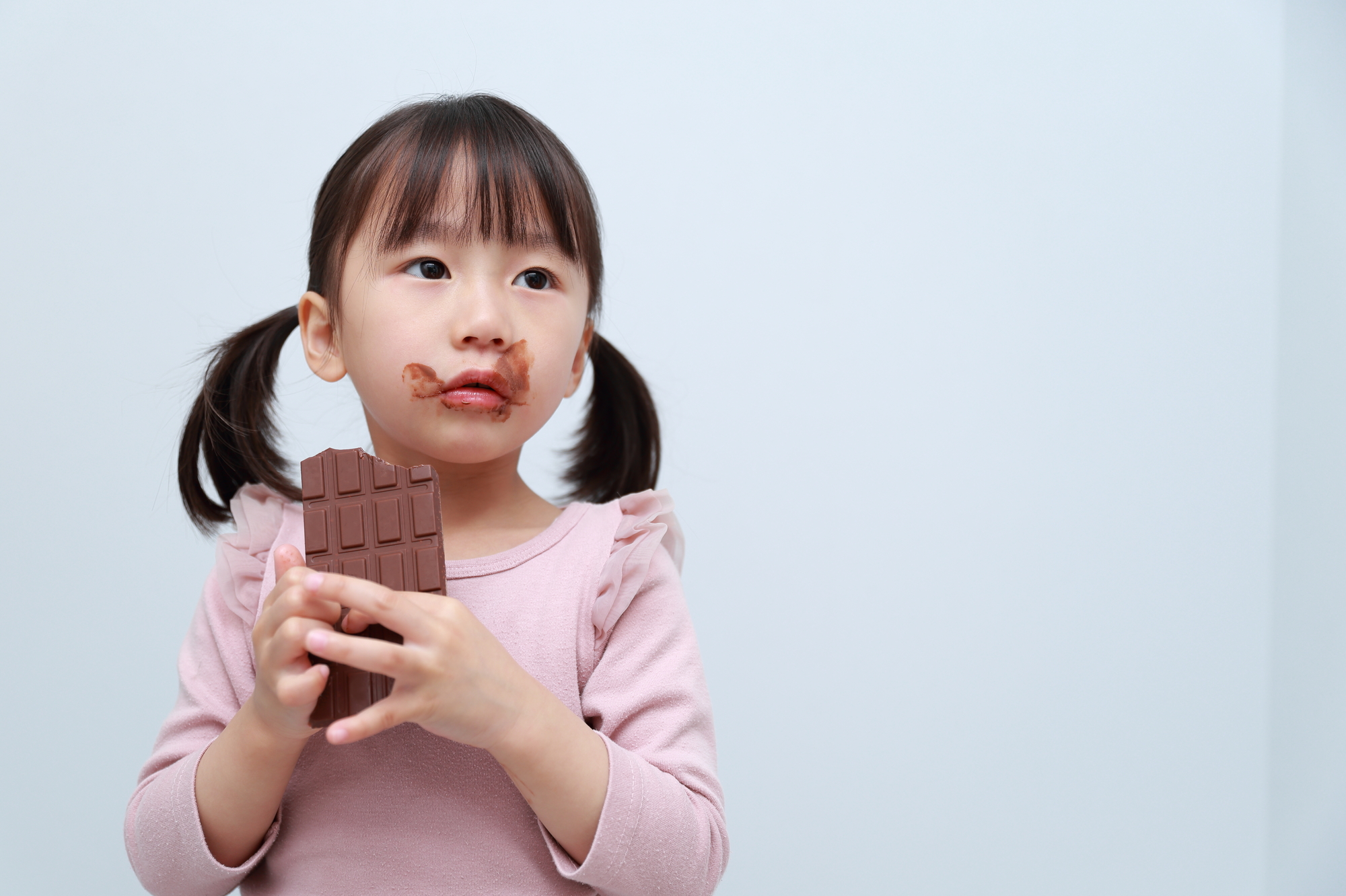 【成功談】子どものダイエット方法。肥満を治すには？食事＆運動のコツも