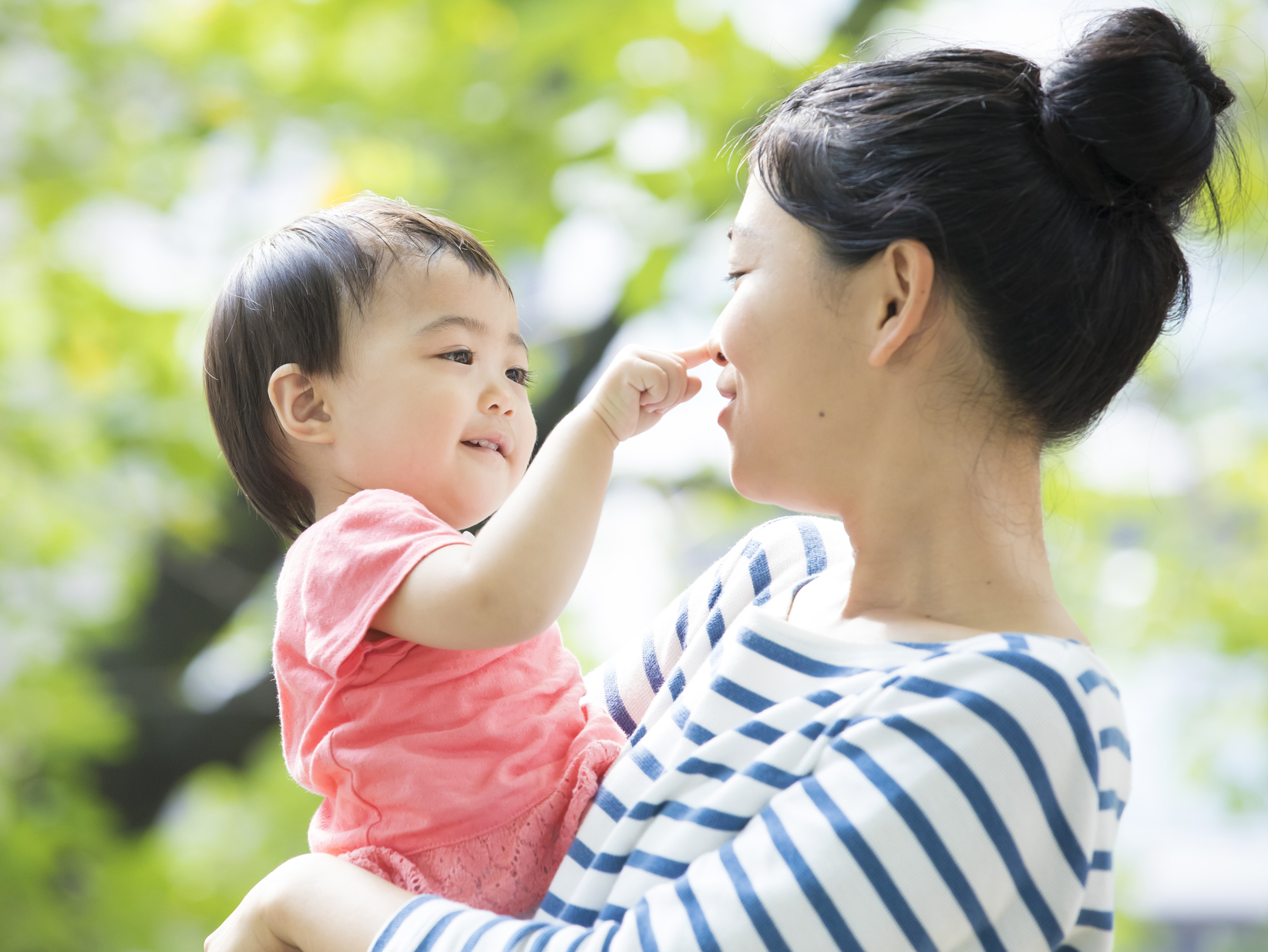 子育てがつらい…助けて！逃げ出したい！乗り越え方と息抜き法