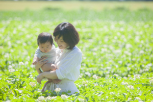 もう子育てしたくない！疲れた…母親の自由時間のつくり方と息抜き法