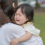 育児　ストレス
