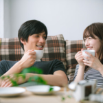 結婚生活に疲れた