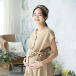 経産婦