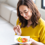 ママたちのつわりを軽減してくれた食べ物・飲み物28種！すっぱい系のお菓子も