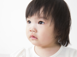 子どものヘルペスを治すには｜自然に治る？保育園は？病院は何科？｜医師監修