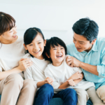 簡単！小学生のストレス発散方法！うちの子がリフレッシュできた方法とは？