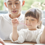 子ども