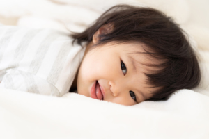 子どもの睡眠障害チェック｜治す方法と受診目安。病院は何科？｜医師監修