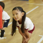 子ども