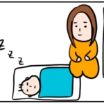 マッマさん第一話