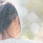 子どもの耳　子供　朝起きれない