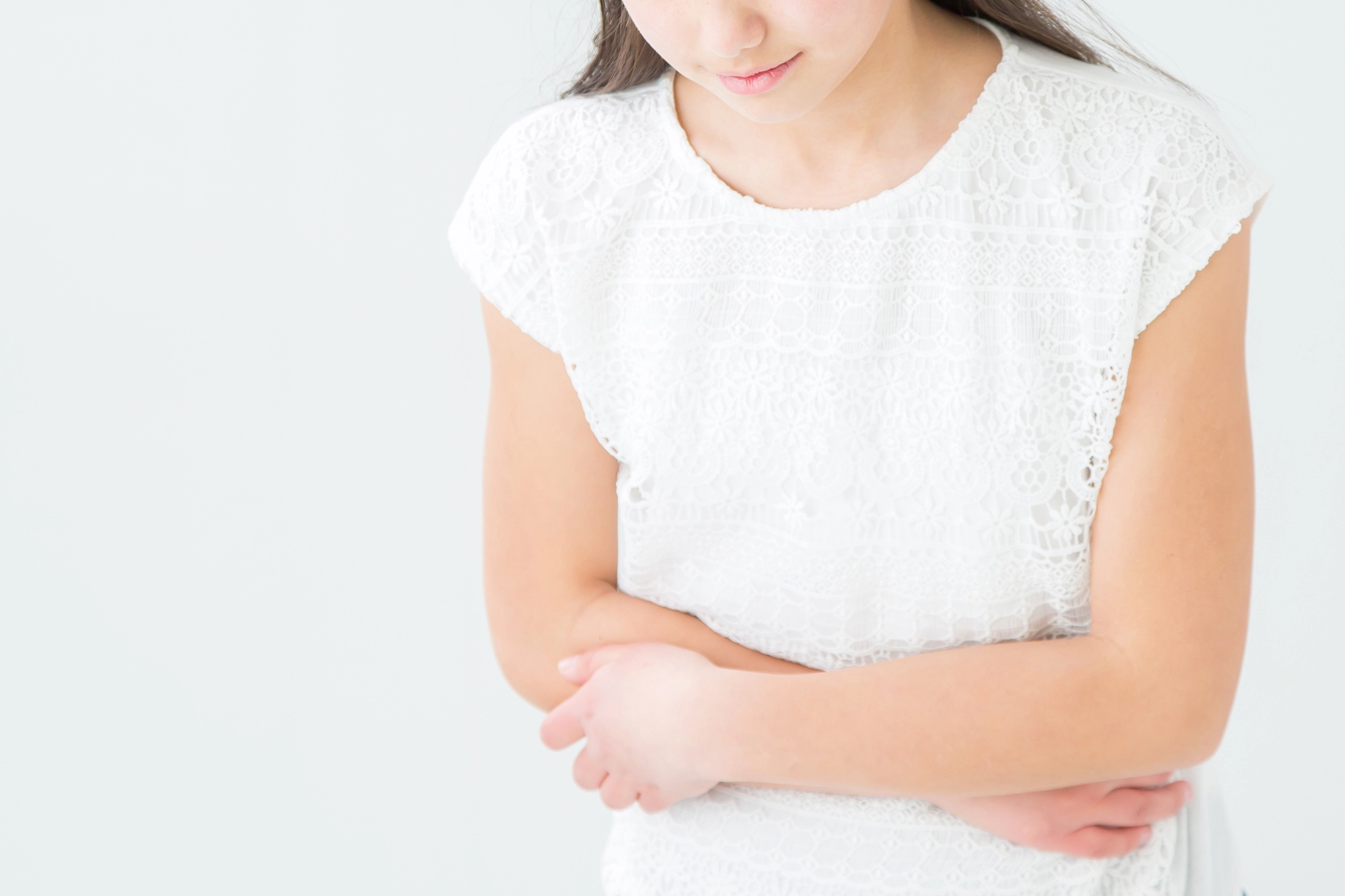 子どもの過敏性腸症候群の対処｜接し方は？病院は何科？食事やお薬のアドバイス