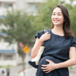 妊婦2　マタニティマーク　いつから