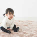 女の子の鼠径ヘルニア