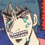 バウンサーが欲しい