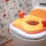 子どもに尿蛋白が出る原因