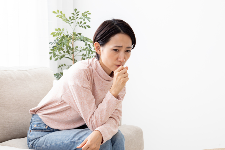 3人目のつわりは…今までと違う？つらいときの乗り越え方は？