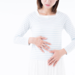 妊婦　湿疹　痒くない