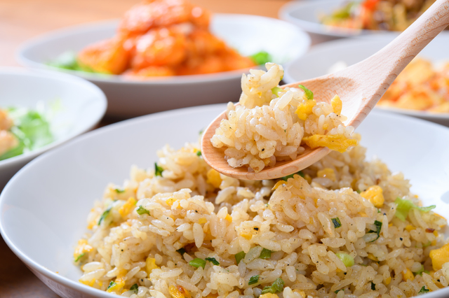 ご飯　作りたくない　子供