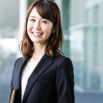 産休　挨拶