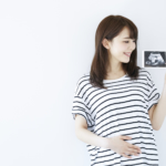妊娠検査薬で「陰性」だけど病院で「妊娠判明」！体験談も