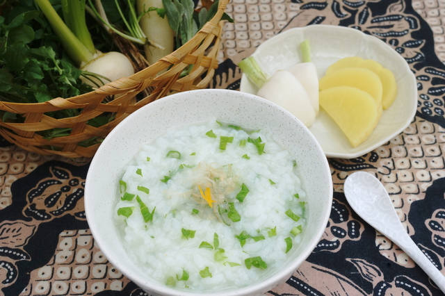 妊娠初期　食べ物