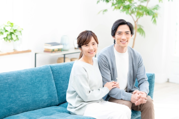 出産後「夫がやることリスト」手続き＆パパにやってほしいこと