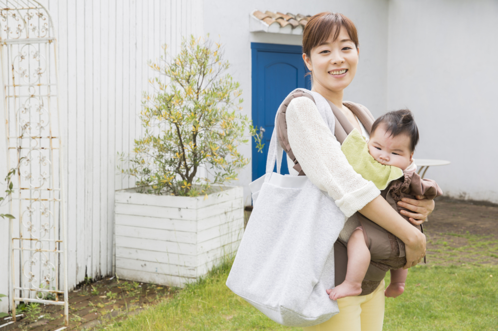 販売 いらない リュック