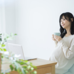 妊娠中に「やっておけばよかったこと」後悔しない妊婦生活にするために