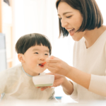 2歳児の偏食がひどい！「我が家はこうやって克服しました！」体験談