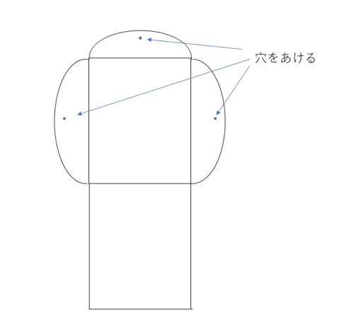 展開図4