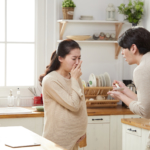 誰か助けて…つわりで生きるのがつらい！先輩ママに聞く乗り越え方